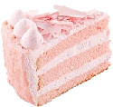 strwbry_cake emote