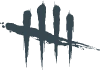 DBD emoji