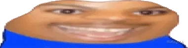 unHardo emote