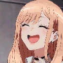 marin_eat emoji