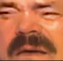 Kekwtf emote
