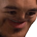 markiplierwhat emote