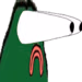 pepeeyes emote