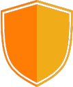 TwoToneShield_IDS emoji