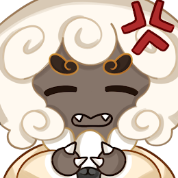 Haetae_UghStop static emote