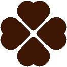 Heart_loader_brown emote