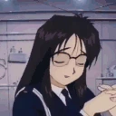 bweh emote
