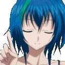 intslXenoviaOhNoNoNo emote