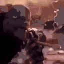 RIPBOZOfthalftheuniverse emote