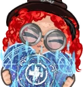 Mikaela_Love emote
