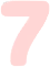 seven_emj_png emote