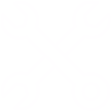 Tools emote