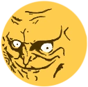 MeGustaYES emote