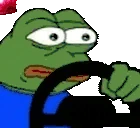 MONKASTEER emote