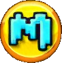 Moder1