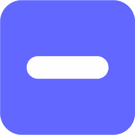 neutral_blurple emote