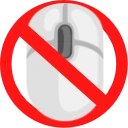 no_mouse emote