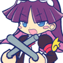 felNo emote
