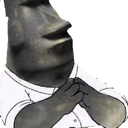 moyai_peter_griffin emote