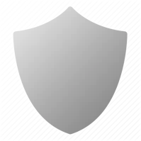 SilverShield emote