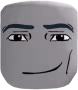 FNS emote