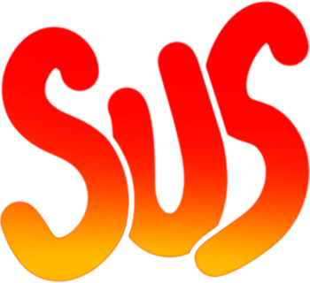 sus emote