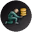 Stellaris_Tributary emote