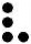 BrailleV static emote