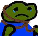 Ropp emote