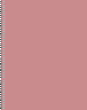 Salmon_Notebook emote