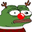 monkerS emote