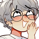 Boylaugh emote