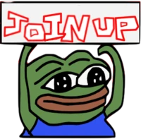 Untitled emote