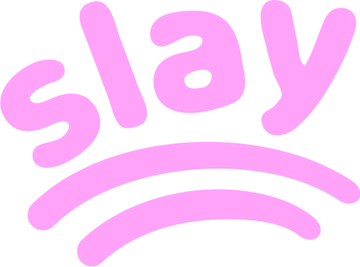 Slay emote
