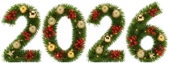 Happy_new_year_2026 emoji