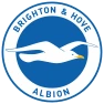 Brighton emote