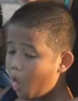 mark emote