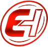 eastham emote