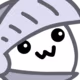 gil_woah emote