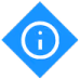 info emote