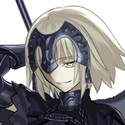 jeannealtersmug emote