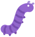 bugright emote