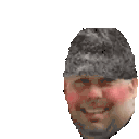 HHopa animated emote