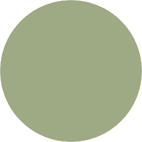 Pale_green emote