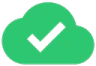 CloudSave emote