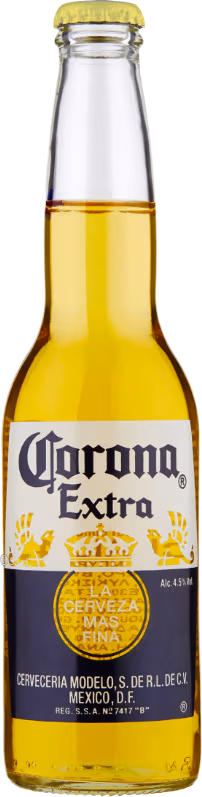 corona_beer emote