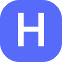 h_badge emote