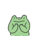 Frog_kisses emote
