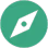 Server_Discovery emote
