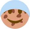 Cookie_Eyes emote